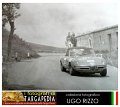 130 Alfa Romeo Duetto G.Barbanti - G.Musumeci (8)